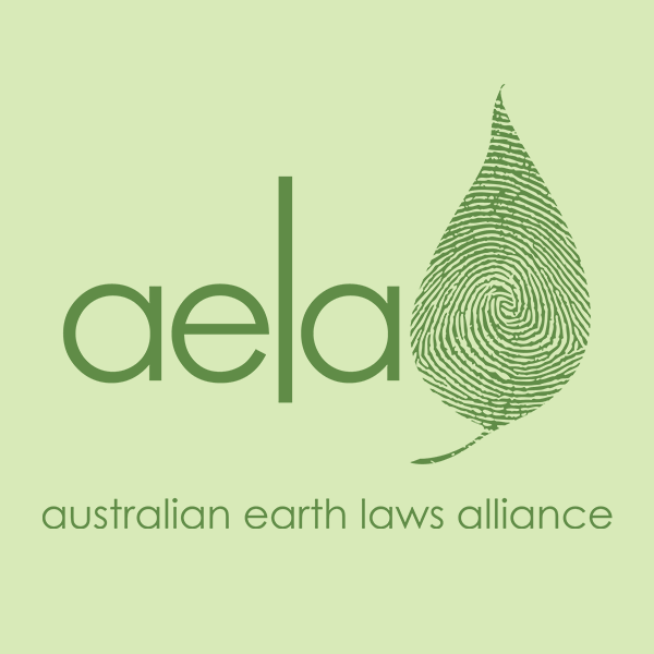 Australian-Earth-Laws-Alliance