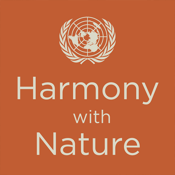 Harmony-With-Nature