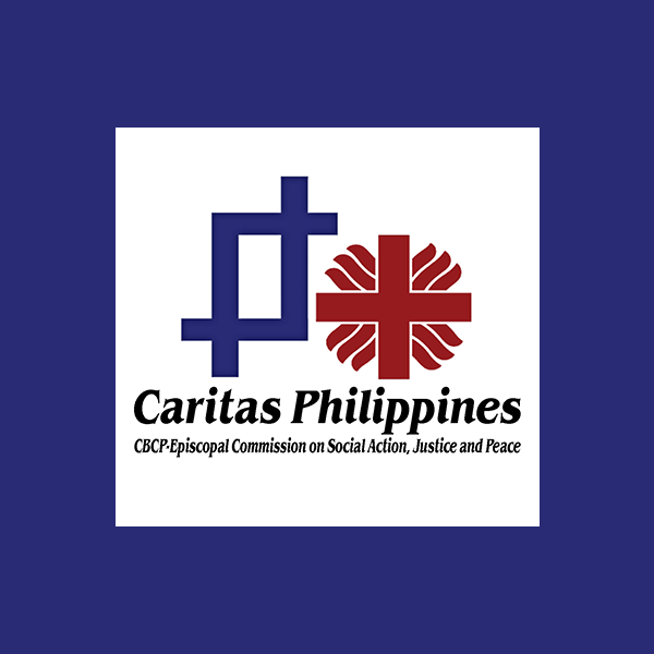 caritas-philippines